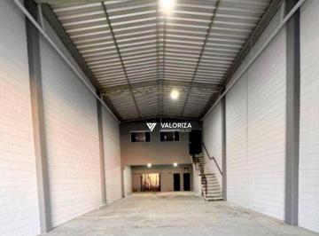 1e7b6b1067c12aaade7d39fca73c259f3ca20976 · Galpão, 290 m² - venda por R$ 1.700.000,00 ou aluguel por R$ 10.230,00/mês - Jardim Piazza di Roma I