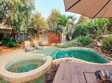 19ffcc0f01cf202f1cb80fb4f0575f0b9dd2ba10 · Casa com 3 dormitórios à venda, 410 m² por R$ 3.450.000,00 - Condomínio Fazenda Imperial - Sorocaba/