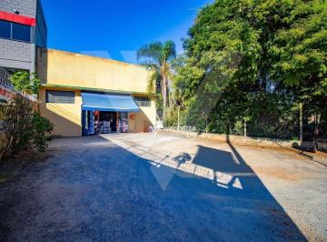 79e688befd88c89a713fdb3afefbc7578543e2d3 · Chácara com 4 dormitórios à venda, 5400 m² por R$ 4.320.000,00 - Itinga - Sorocaba/SP
