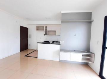 a8dd48ea98209cdf26e85f54be1328b600c59771 · Apartamento com 1 dormitório à venda, 59 m² por R$ 400.000,00 - LÊ GRIFF - Sorocaba/SP