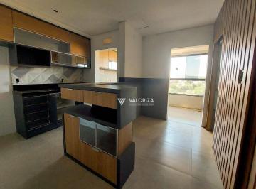 9cf3646a530b699a5b4cafb71c1b3475c56d9a5b · Apartamento com 2 quartos para alugar, 57 m² por R$ 3.100/mês - Jardim América - Sorocaba/SP