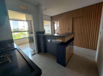42ff29173c88789954c4ee270975124a193636a8 · Apartamento com 2 dormitórios à venda, 57 m² - Jardim América - Sorocaba/SP