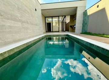e0ccc7c337673e44f7fea32e4bbf72d875b95b3b · Casa com 3 quartos à venda, 190 m² por R$ 1.950.000 - Condomínio Mont Blanc - Sorocaba/SP