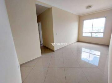 e8dacac1fa477cb283319f061776b6d678d26c60 · Apartamento com 2 dormitórios à venda, 53 m² por R$ 320.000,00 - Vila São Caetano - Sorocaba/SP