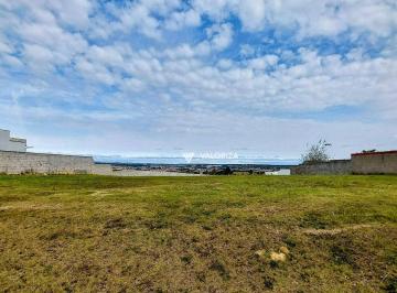 9293f79218ecc299dff45491000ad00399345e32 · Terreno à venda, 1173 m² por R$ 480.000,00 - Condomínio Fazenda Alta Vista - Salto de Pirapora/SP