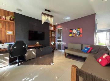 0f1ee2a352615308a2010ff689b291b2b6e622bc · Casa com 3 quartos à venda, 240 m² por R$ 1.400.000 - Condomínio Ibiti Royal Park - Sorocaba/SP