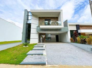 a89380b89f86b9b3f1462ed9c294627291b6c14e · Casa com 3 dormitórios à venda, 180 m² por R$ 1.410.000,00 - Condomínio Campos do Conde - Sorocaba/S