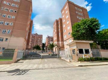 906148d2731d9e1083a1cbdbce6cd189212475a6 · Apartamento com 2 dormitórios à venda, 50 m² por R$ 270.000,00 - Jardim Piratininga - Sorocaba/SP