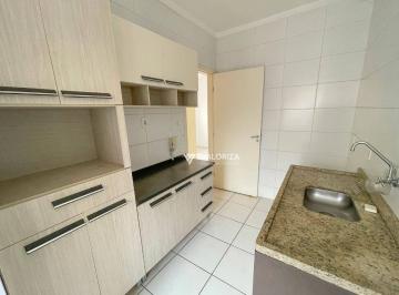 185c5c503755027dc958f2c5d8706e374bdb1727 · Apartamento com 2 dormitórios à venda, 50 m² por R$ 270.000,00 - Jardim Piratininga - Sorocaba/SP