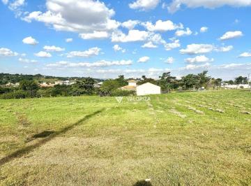 a4fa39366c19d0dc5ebf12196abd59b6d4f6b90e · Terreno à venda, 1100 m² por R$ 397.000,00 - Condomínio Saint Charbel - Araçoiaba da Serra/SP