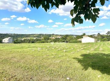 b343b5f0eb7adfaa69ad8882893135e241ec1bcf · Terreno à venda, 1100 m² por R$ 397.000,00 - Condomínio Saint Charbel - Araçoiaba da Serra/SP