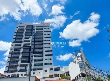 9a2bf8d7667069c8d5a8b124fd5e3faf8d8922c4 · Apartamento com 2 dormitórios, 61 m² - venda por R$ 548.000,00 ou aluguel por R$ 3.060,00/mês - Jard