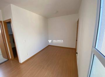 35eec04bbaba2edc7b4a85301e7ab323bcaf4f01 · Apartamento com 2 dormitórios à venda, 43 m² por R$ 209.900,00 - Caguaçu - Sorocaba/SP