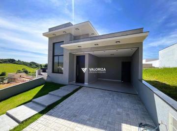 a96c72ca0920c7e24b9c5ee50aca48dfcb4d489e · Casa com 3 dormitórios à venda, 137 m² por R$ 900.000,00 - Reserva Ipanema - Sorocaba/SP