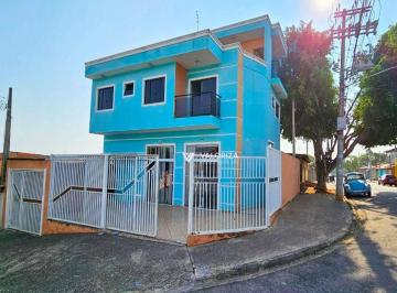 9c96f38d83969d7838249bf87b830c9564654798 · Casa com 3 dormitórios à venda, 87 m² por R$ 445.000,00 - Jardim Luciana Maria - Sorocaba/SP