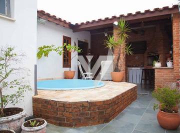 5c78bc86ac36b4e2d5e73095626f868421fd7eb5 · Casa à venda, 275 m² por R$ 850.000,00 - Vila Trujillo - Sorocaba/SP
