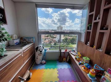 78e6d3c43844931a63ec881481b9bae39e4a071a · Apartamento com 2 quartos à venda, 72 m² por R$ 730.000 - Condomínio Lá Vista Moncayo - Sorocaba/SP