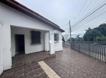 daaa6734bd43e580cd5dc945d9c39843ecc3fc0d · Casa com 4 dormitórios para alugar, 176 m² por R$ 4.300,00/mês - Centro - Sorocaba/SP