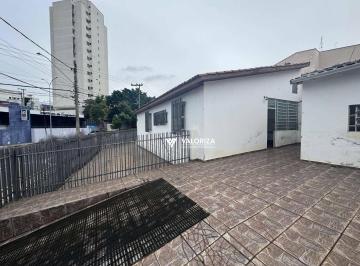 5aa0ffa0123c8fbbee848ab406e087acc4389d47 · Casa com 4 dormitórios para alugar, 176 m² por R$ 4.300,00/mês - Centro - Sorocaba/SP