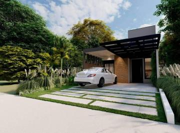 420eec713f4e3bc3ac4f9925816135ea0df4f9ca · Casa com 3 dormitórios à venda, 120 m² por R$ 694.900,00 - Residencial Jardim - Sorocaba/SP