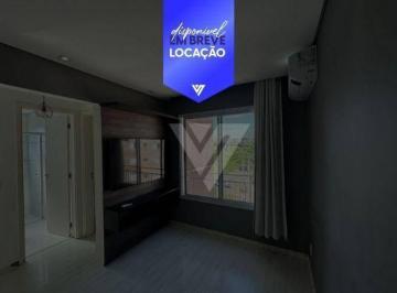 1cb1c20bb320f12c27a85ace8f5913bb3ab77bfa · Apartamento com 2 dormitórios, 47 m² - venda por R$ 285.000,00 ou aluguel por R$ 2.577,42/mês - Resi