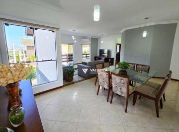 9c058741f16eb061299c5a3caff99ff8c577c574 · Casa com 3 quarta à venda, 295 m² por R$ 1.100.000 - Condomínio Ibiti do Paço - Sorocaba/SP