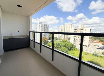 7dfbeeb34f623cf901f2e0186fb57e975cce0e90 · Apartamento com 3 quartos para alugar, 80 m² por R$ 3.456/mês - Jardim Europa - Sorocaba/SP