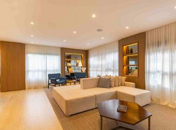 bc49dd2037d205aaef2b0a39a5c7d44aa81d0471 · Apartamento com 4 dormitórios à venda, 192 m² por R$ 1.908.000,00 - Jardim Portal da Colina - Soroca