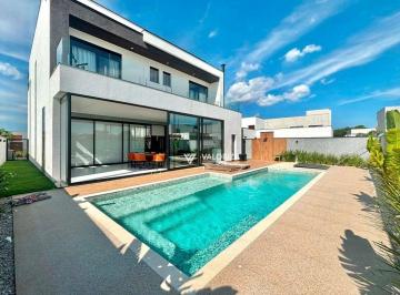 3b0a53133fc7862ca3c6b71872ee760be4b17a50 · Casa com 3 dormitórios à venda, 360 m² por R$ 3.900.000,00 - Alphaville Nova Esplanada - Votorantim/