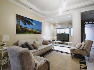 becdbf1af662db42b886b06516004885dd377a1e · Casa com 3 dormitórios à venda, 267 m² por R$ 699.000,00 - Wanel Ville - Sorocaba/SP
