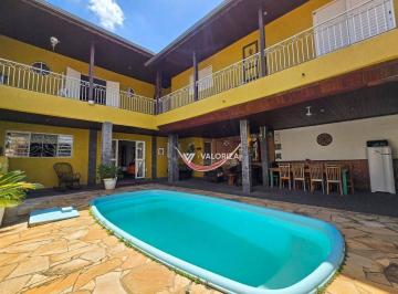 839505c6a6be764f08149c67ea298bd752f65f7e · Casa com 4 dormitórios à venda, 361 m² por R$ 720.000,00 - Parque Manchester - Sorocaba/SP