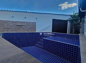 6d017c309e562face1339f7b87e48276e2dbf434 · Casa com 4 dormitórios à venda, 292 m² por R$ 636.000,00 - Jardim do Sol - Sorocaba/SP