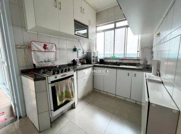 2df7be929279a313b19cbb679324d2da2ca6395b · Casa com 3 dormitórios à venda, 190 m² por R$ 970.000,00 - Condomínio Ibiti do Paço - Sorocaba/SP