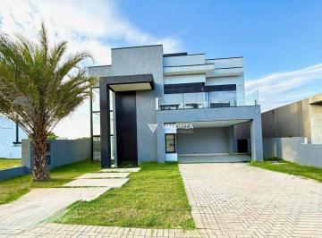 e345f99958843adc92a5a03ad99241f2b1455c0e · Casa com 4 quartos à venda, 360 m² por R$ 2.650.000 - Alphaville Nova Esplanada - Votorantim/SP