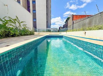 89ec1636d231a4559e32725e5d71d39ace809d5f · Apartamento com 3 dormitórios à venda, 85 m² por R$ 730.000,00 - Jardim Europa. - Sorocaba/SP