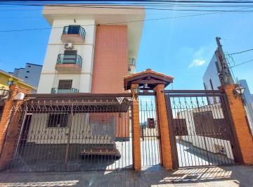 29c9e3f413f0f24688bce675b9b0b83b01bae695 · Apartamento com 2 dormitórios à venda, 66 m² por R$ 360.000,00 - Parque Campolim - Sorocaba/SP
