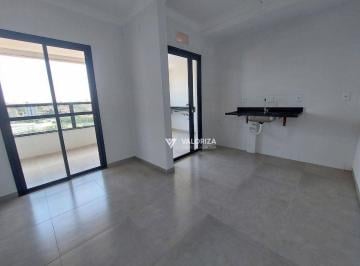 687982a94abc86286ede99211d0cb74ffff19aa5 · Apartamento com 1 dormitório à venda, 40 m² - Jardim América - Sorocaba/SP