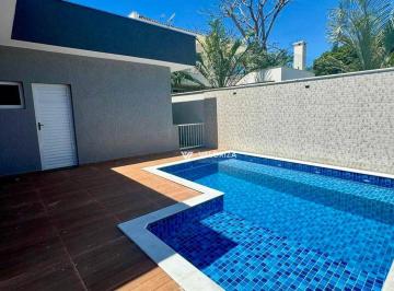 9ad7d2cadef5002519c3a0cfa74c10f5dd6033a1 · Casa com 2 dormitórios à venda, 180 m² por R$ 1.095.000,00 - Condomínio Campos do Conde - Sorocaba/S