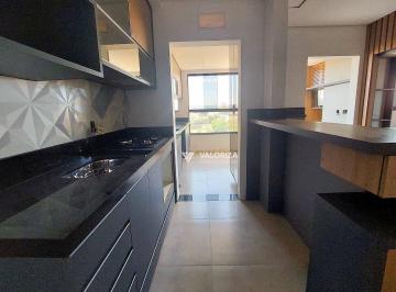 6009db8b79856796dc67b62e1ab1f3f82f0207aa · Apartamento com 1 dormitório à venda, 37 m² - Jardim América - Sorocaba/SP