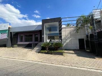 2e1f6b3761b29b94a23eb707ab448ccab9b6fb74 · Casa, 214 m² - venda por R$ 2.500.000,00 ou aluguel por R$ 15.176,75/mês - Jardim América - Sorocaba