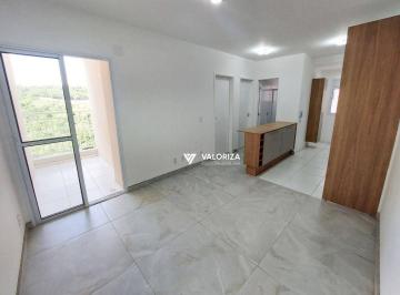473b6769412300fe5c71ca29216c35e521685202 · Apartamento com 2 quartos para alugar, 47 m² por R$ 2.477/mês - Jardim Gutierres - Sorocaba/SP