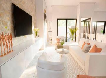6a3894b6aa9a045a83d4eeab072b2e12b76d510c · Casa com 3 dormitórios à venda, 250 m² por R$ 1.900.000,00 - Cyrela Landscape - Votorantim/SP