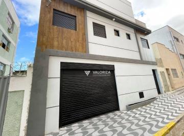 d182d3370e0a4008e45d3fdc50e2240e1906b373 · Salão, 131 m² - venda por R$ 795.000,00 ou aluguel por R$ 3.636,00/mês - Centro - Sorocaba/SP