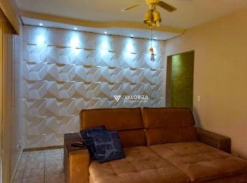 bbf89e93d07f5e60ab33dbcee44b51b8e6b72bcb · Casa com 3 dormitórios à venda, 350 m² por R$ 800.000,00 - Jardim São Guilherme - Sorocaba/SP