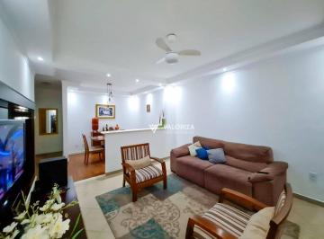 f6656a81e45adbdb81b968eb88ac2b1292335bc0 · Casa com 2 suítes à venda, 130 m² por R$ 530.000 - Jardim Piazza di Roma II - Sorocaba/SP