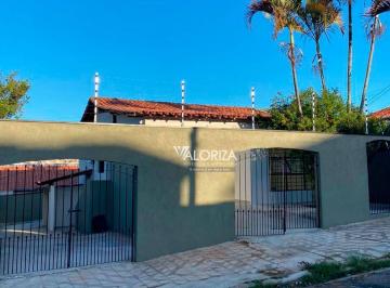 b066bb8c3b910f74b2c8a00ddf7e62eca74eb401 · Casa com 2 dormitórios à venda, 118 m² por R$ 490.000,00 - Jardim Itanguá - Sorocaba/SP