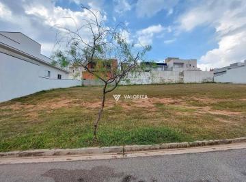 3e0ed5fec66fca979d90f709b072a1876771e892 · Terreno à venda, 250 m² por R$ 430.000,00 - Condomínio Ibiti Reserva - Sorocaba/SP