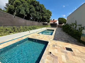 2661c9a98fe5777e2b32e58adce3d80239674c00 · Apartamento com 3 quartos para alugar, 80 m² por R$ 3.150/mês - Jardim Refúgio - Sorocaba/SP