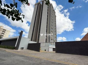 b3d8706391e1f0bf8debd0b0177102e98bbdd7db · Apartamento com 3 dormitórios à venda, 80 m² por R$ 690.000,00 - Jardim Europa. - Sorocaba/SP