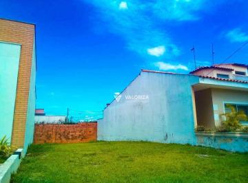 e293ed25ffea875b4f1e6e8d4a2c475a67554665 · Terreno à venda, 154 m² por R$ 240.000,00 - Horto Florestal - Sorocaba/SP